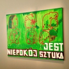 zdjęcie nr 24