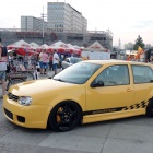 Pro Tuning Show (10)