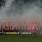zdjęcie nr 19