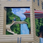 Mural_1Maja3