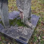 Rzeźby w Parku Śląskim (6)