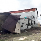zdjęcie nr 8