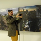 World Press Photo w Muzeum Śląskim (5)