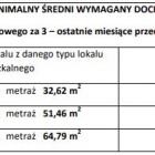 Minimalny dochód