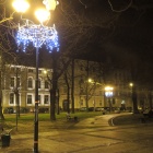 zdjęcie nr 16
