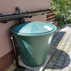 KZGM_deszczówka (10)