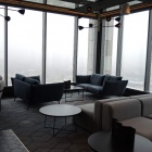 27th floor Katowice