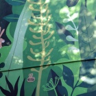 Mural Klimatyczny (3)