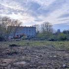 zdjęcie nr 13