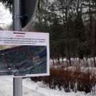 Podtopiona rolkostrada, Dolina Trzech Stawów (5)