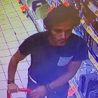 49-779861_g