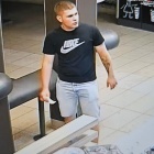 Pobicie studentów z Azerbejdżanu (4)