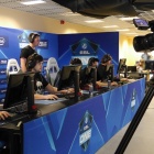 Zawodnicy_G2 Esports