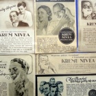 Wystawa Wojciecha Mszycy na 110-lecie Nivea (18)