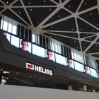 Kino Helios w Katowicach (1)