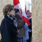 protest-kod
