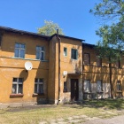 os. Borki Katowice (4)