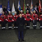 Mateusz Morawiecki