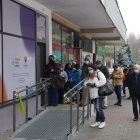 Sklep socjalny spichlerz (16)