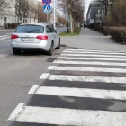 zdjęcie nr 10