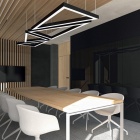 sala konferencyjna