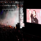 slaski-rap-festiwal-15
