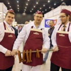 Food Fest (11)