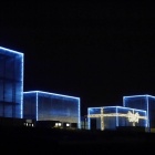 Muzeum Slaskie