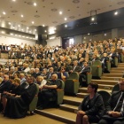 Pogrzeb darczyńców w ŚUM (5)