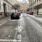 zdjęcie nr 10