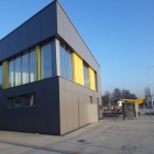 CP Sądowa (4)