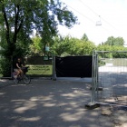 Park Śląski podczas Fest Festivalu (2)