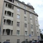 zdjęcie nr 8