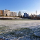 Rapid po remoncie (1)