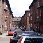 Nikiszowiec (2)