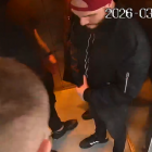 źródło: KMP w Katowicach.