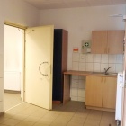 Lokal Miasta Ogrodów przy ul. Lompy (4)