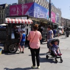 Rynek Smaków6