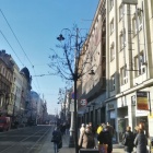Neon Światowida (2)
