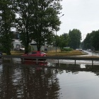 zdjęcie nr 8