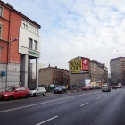 ul. Mikołowska 51 (1)