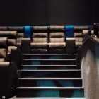 Kino Helios w Katowicach (8)