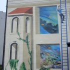 Mural_1Maja5
