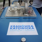 Saturator Katowice