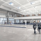 04_terminal_b_ktw_wizualizacje_(hala ogólnodostępna, strefa kontroli bezpieczeństwa)