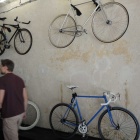 Bazar Concept Store 7