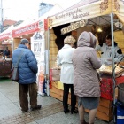 Festiwal Wina i Sera, Rynek (4)