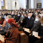 Beatyfikacja ks. Jana Machy (14)