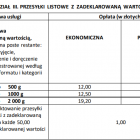 Cennik PP od 1 stycznia do 30 września 2022 (3)
