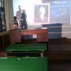 Muzeum_Powstań_Śląskich6